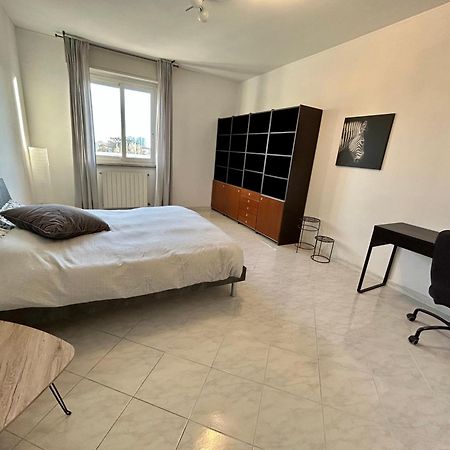 Lmhouse Apartment Arma di Taggia Exterior photo