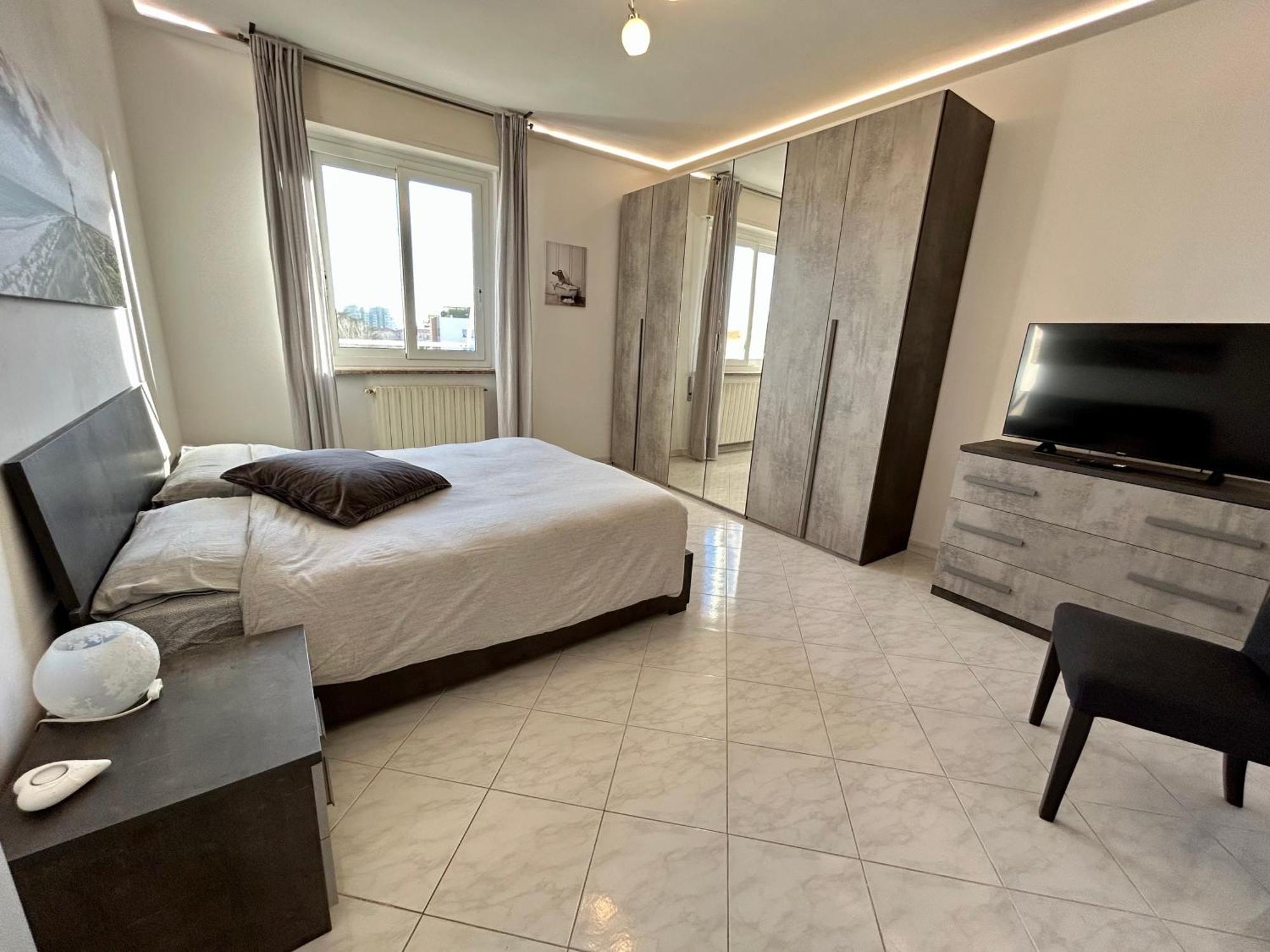 Lmhouse Apartment Arma di Taggia Exterior photo