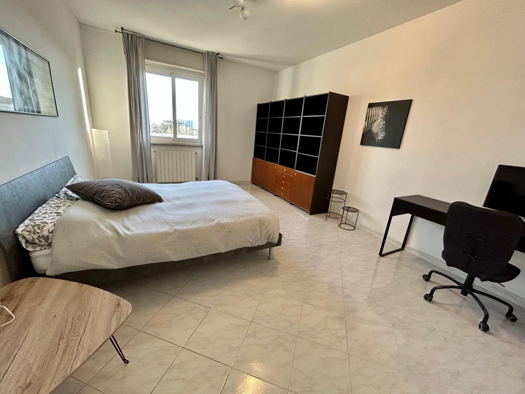 Lmhouse Apartment Arma di Taggia Exterior photo